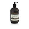 Baylis & Harding Oud Cedar and Amber Hand & Body Lotion - 16.9 fl oz - (PACK OF 3) view 2