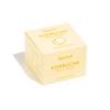 Karuna Peel Pads Wipes, Tea Tree Oil Wipes, Exfoliating Face Pads, Facial Cleansing Pads with Kombucha Tea Extract, Gently Remove Facial Impurities, Exfoliate, Supple Skin & Healthy Glow (30 Pads) view 1