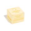 Karuna Peel Pads Wipes, Tea Tree Oil Wipes, Exfoliating Face Pads, Facial Cleansing Pads with Kombucha Tea Extract, Gently Remove Facial Impurities, Exfoliate, Supple Skin & Healthy Glow (30 Pads) view 3