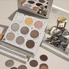 Colourpop The Mandalorian Shadow Palette - Full Size - 9 Shade Palette - New in Box view 2