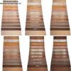 Colourpop The Mandalorian Shadow Palette - Full Size - 9 Shade Palette - New in Box view 4