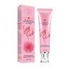 DISAAR BEAUTY Sexy Pink Tender Essence Lips Areolas Privat Parts Women's Care 30g view 1