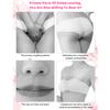 DISAAR BEAUTY Sexy Pink Tender Essence Lips Areolas Privat Parts Women's Care 30g view 2