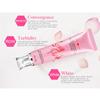 DISAAR BEAUTY Sexy Pink Tender Essence Lips Areolas Privat Parts Women's Care 30g view 3