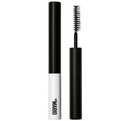 Master Hold Brow Gel