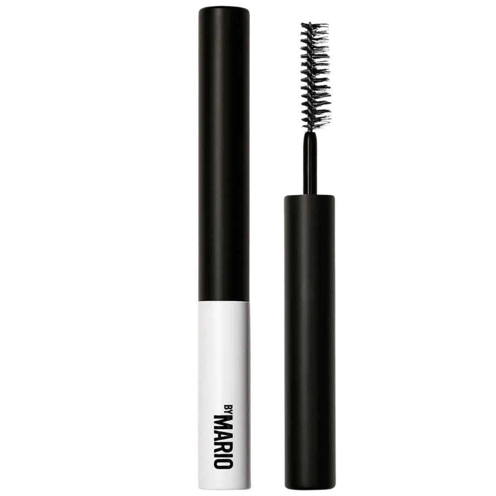 Master Hold Brow Gel