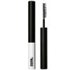 Master Hold Brow Gel view 1