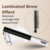 Master Hold Brow Gel view 3