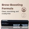 Master Hold Brow Gel view 4