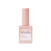 Sofi-Art Soak-Off Gel Polish Design Adhesive - Gel Tips Dip Powder - 0.6 oz view 1