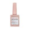 Sofi-Art Soak-Off Gel Polish Design Adhesive - Gel Tips Dip Powder - 0.6 oz view 2