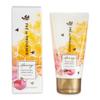 Pre de Provence Honey Collection Deeply Nourishing Hand Cream, 1.69 Fl Oz view 1