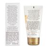 Pre de Provence Honey Collection Deeply Nourishing Hand Cream, 1.69 Fl Oz view 2