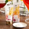 Pre de Provence Honey Collection Deeply Nourishing Hand Cream, 1.69 Fl Oz view 3