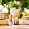 Pre de Provence Honey Collection Deeply Nourishing Hand Cream, 1.69 Fl Oz view 4