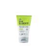 Raw Elements Face and Body All-Natural Mineral Sunscreen, Travel Size 1oz (1-Pack) view 1