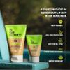 Raw Elements Face and Body All-Natural Mineral Sunscreen, Travel Size 1oz (1-Pack) view 4