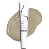 Voir Haircare Scalp Serum for Dry & Itchy Scalp | Lightweight Hair Serum that Helps Hydrate, Purify & Calm Scalp, with Canadian Glacial Oceanic Clay & 60+ Natural Minerals, 30ml view 1
