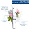 Voir Haircare Scalp Serum for Dry & Itchy Scalp | Lightweight Hair Serum that Helps Hydrate, Purify & Calm Scalp, with Canadian Glacial Oceanic Clay & 60+ Natural Minerals, 30ml view 4