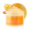 Annie's Way Honey Lecithin Deep Moisturizing Jelly Mask 250ml- Taiwan Excellence- Cleanses, tones skin and purifying your pores in only 20 minutes. view 1
