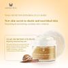 Annie's Way Snail Secretion Repairing Jelly Mask 250ml- Taiwan Excellence- Cleanses, tones skin and purifying your pores in only 20 minutes. view 3