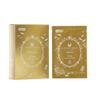 Annie's WayBuy 1 Get 1 FREE Peptide Rose Rejuvenating Invisible Silk Mask - Taiwan Excellence Fantasy Land Series 10 pcs/box view 1