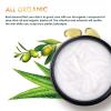 Elitribe Hot Cream Sweat Workout Enhancer Gel - Fat Burning, Cellulite & Firming Body Lotion for All Skin Types - 3.5 oz view 3