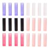Beaupretty 50 Pieces Empty Lip Gloss Tubes Lipstick Storage Containers Lipstick Tubes Lip Balm Container Empty Refillable Lip Balm Bottles view 2