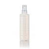 MONCHO MORENO | Curl Me Now - High Definition Spray Cream for Firmer, Shiny Curls view 1