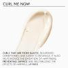 MONCHO MORENO | Curl Me Now - High Definition Spray Cream for Firmer, Shiny Curls view 3