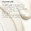 MONCHO MORENO | Curl Me Now - High Definition Spray Cream for Firmer, Shiny Curls view 4