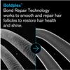 Boldplex 6 Hair Serum - Hydrating Leave In Protein Treatment for Frizzy, Dry, Damaged, Broken, Curly, Straight or Bleached Hair Types - Paraben & Sulfate Free. Cruelty Free, 100% Vegan. 5.9 Fl.Oz view 3