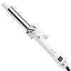 HOT Tools Pro Artist White Gold Digital Curling Iron, 1 inch view 1