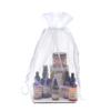 Birth Song Botanicals Herbal Cesarean Recovery Gift Set, Essential Postpartum Kit, All Natural Postpartum Care, C-Section Kit for Afterbirth, Baby Shower Gift, Herb Products for New Moms view 2