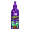 Aussie Kids Moist Detangler for Kids, 8 fl oz view 1