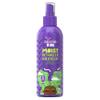Aussie Kids Moist Detangler for Kids, 8 fl oz view 2