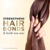 Pantene PRO-V Smooth & Sleek Shampoo + Conditioner, Dual Pack, Shampoo 12oz/Conditioner 10.4oz view 3