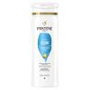 Pantene PRO-V Classic Clean Shampoo, 12.0oz view 1
