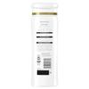 Pantene PRO-V Classic Clean Shampoo, 12.0oz view 2