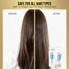 Pantene PRO-V Classic Clean Shampoo, 12.0oz view 4