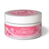 MOBETTER FRAGRANCE OILS Pink Sugar Hills Magic Body Butter view 1