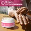 MOBETTER FRAGRANCE OILS Pink Sugar Hills Magic Body Butter view 2
