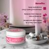 MOBETTER FRAGRANCE OILS Pink Sugar Hills Magic Body Butter view 3