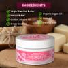 MOBETTER FRAGRANCE OILS Pink Sugar Hills Magic Body Butter view 4