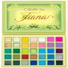Tiana Eyeshadow Palette by Beauty Creations view 1