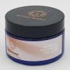 All Natural Unscented Body Butter made with Shea and Cocoa Butter, Hemp and Argan Oil view 1