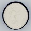 All Natural Unscented Body Butter made with Shea and Cocoa Butter, Hemp and Argan Oil view 2