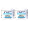Hair Retention And Growth Leave-In Conditioner With Vitamin E 16 Oz (Pack Of 2) view 1