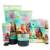 Barefoot Venus Body Care Gift Set (Pink Pepper) view 1