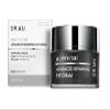 Dr. Wu 15ml/ 0.5oz. ageVersal Advanced Repairing Eye Cream From Taiwan view 1
